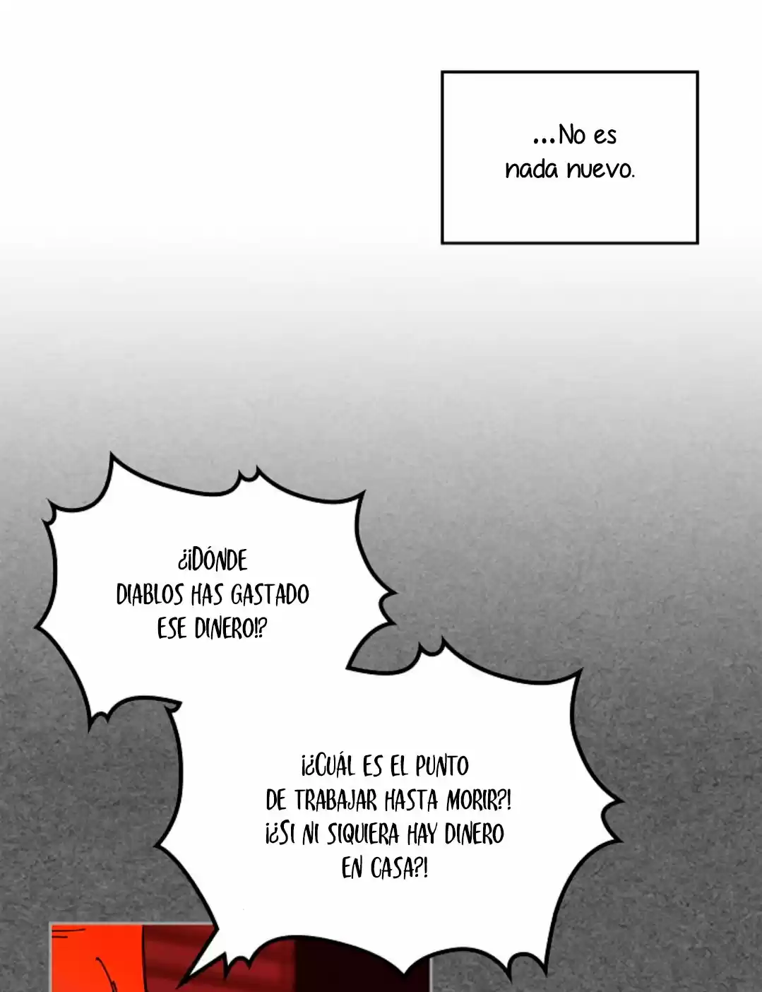 La Mascota Del Vecino - Capítulo 52 - Página 21 - LectorTMOo