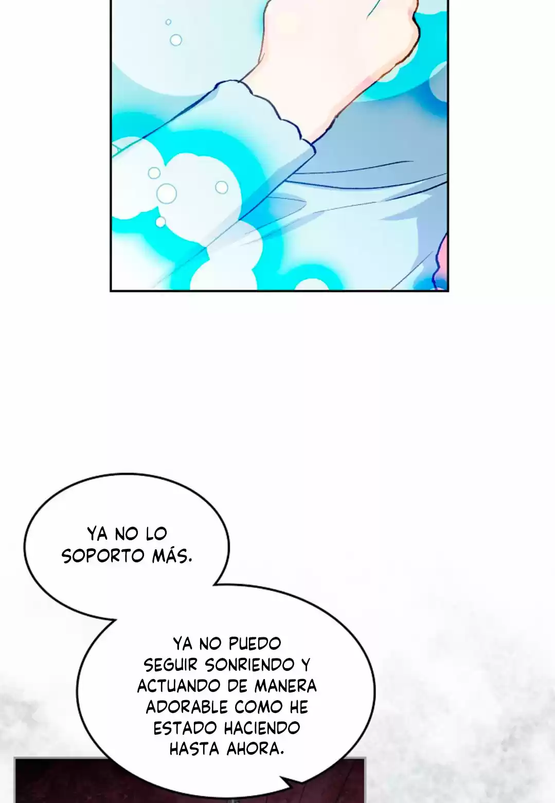 La Mascota Del Vecino - Capítulo 52 - Página 67 - LectorTMOo