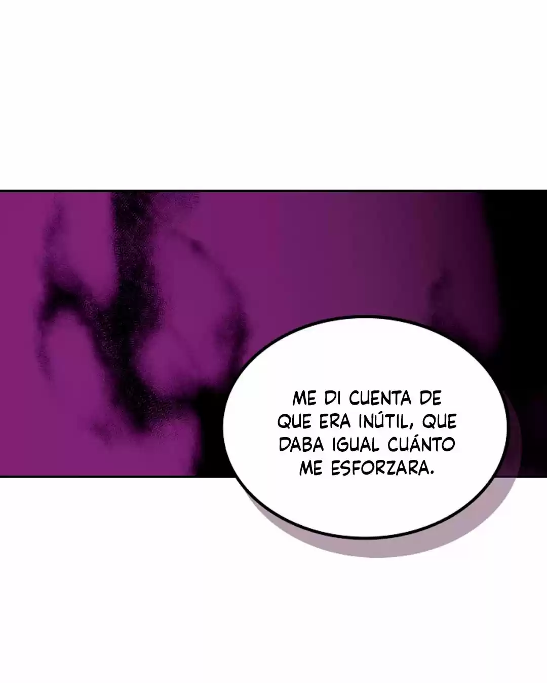 La Mascota Del Vecino - Capítulo 53 - Página 13 - LectorTMOo