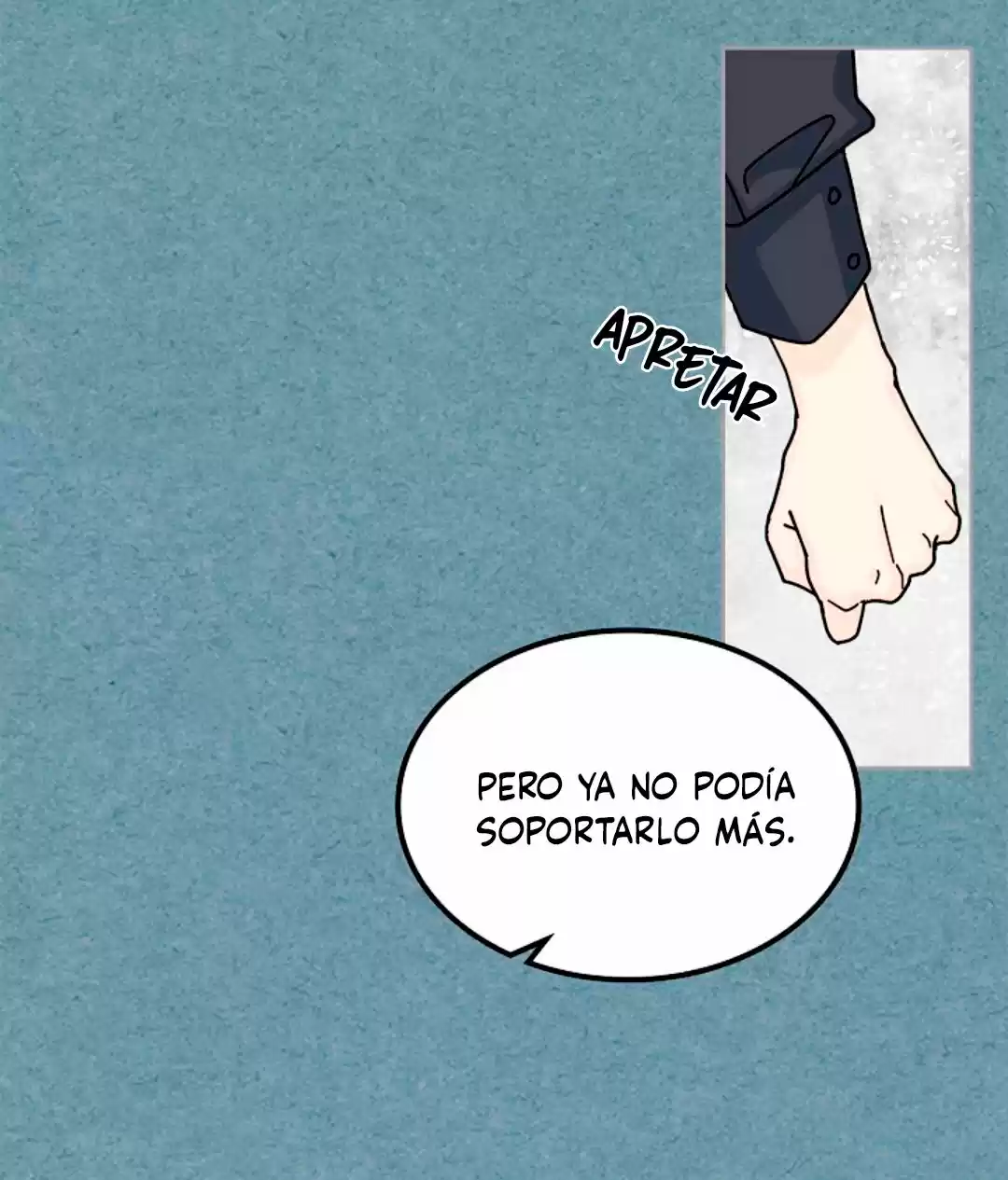 La Mascota Del Vecino - Capítulo 53 - Página 17 - LectorTMOo