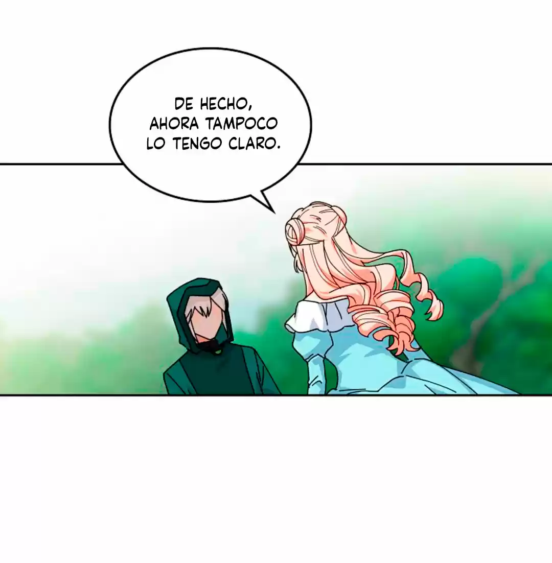 La Mascota Del Vecino - Capítulo 53 - Página 34 - LectorTMOo
