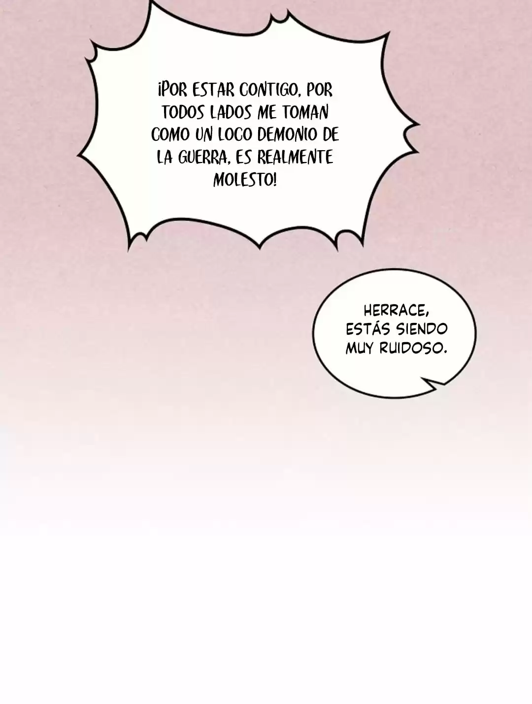 La Mascota Del Vecino - Capítulo 54 - Página 18 - LectorTMOo
