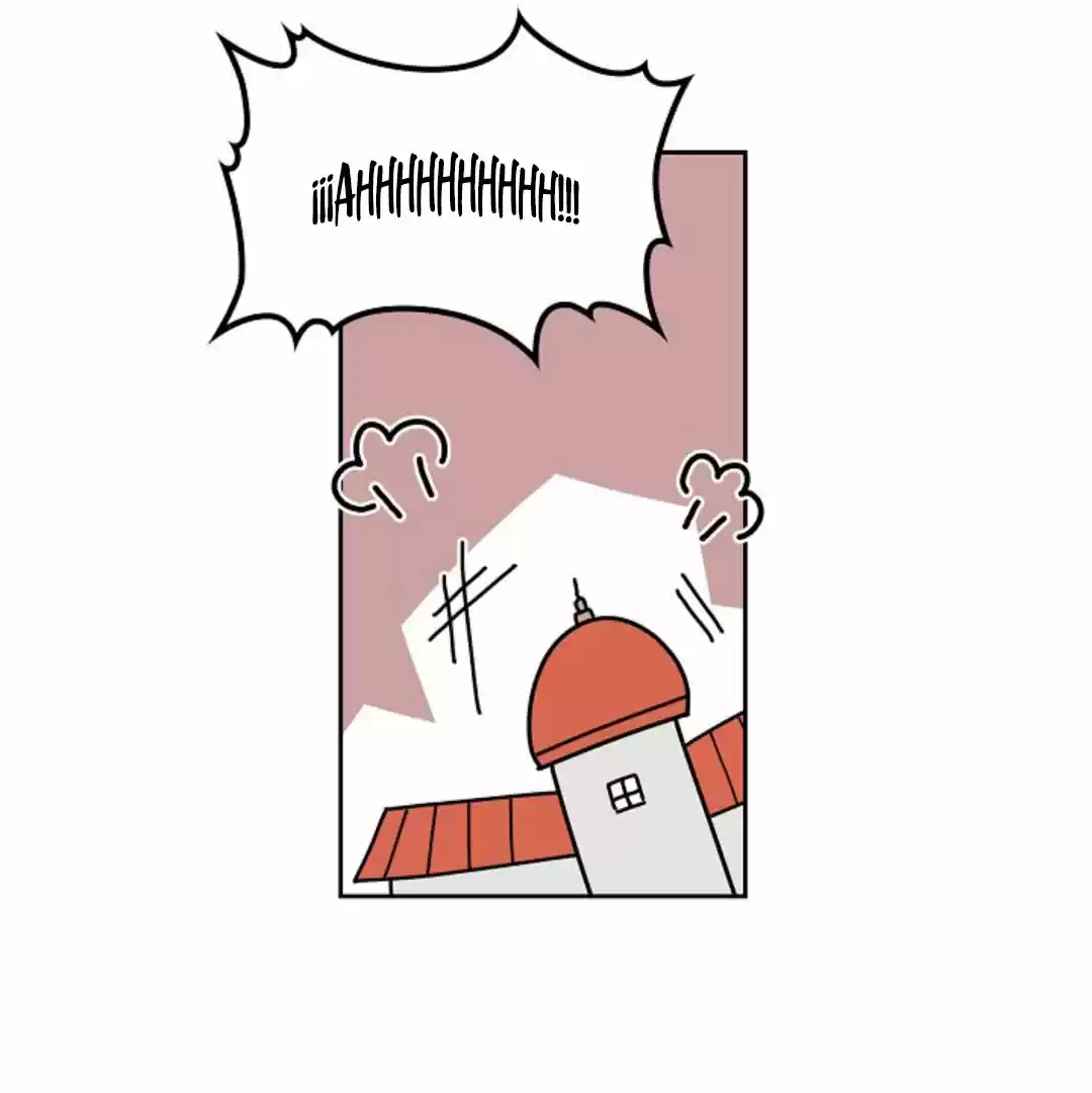La Mascota Del Vecino - Capítulo 54 - Página 26 - LectorTMOo
