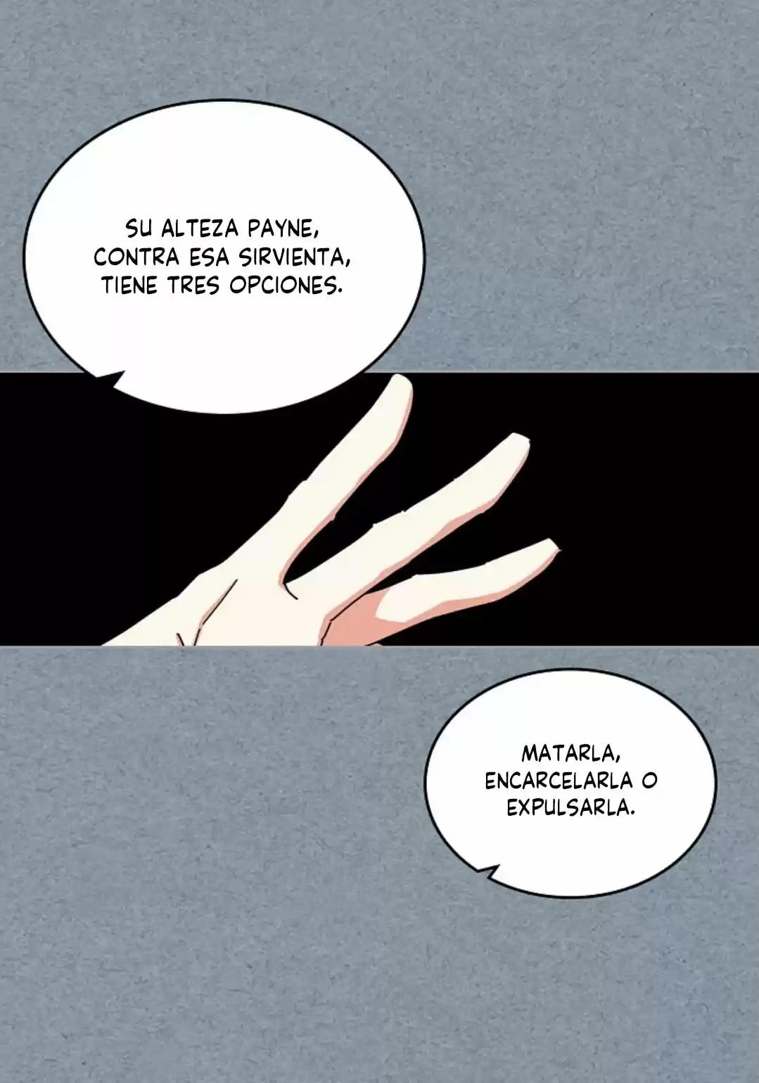 La Mascota Del Vecino - Capítulo 54 - Página 50 - LectorTMOo