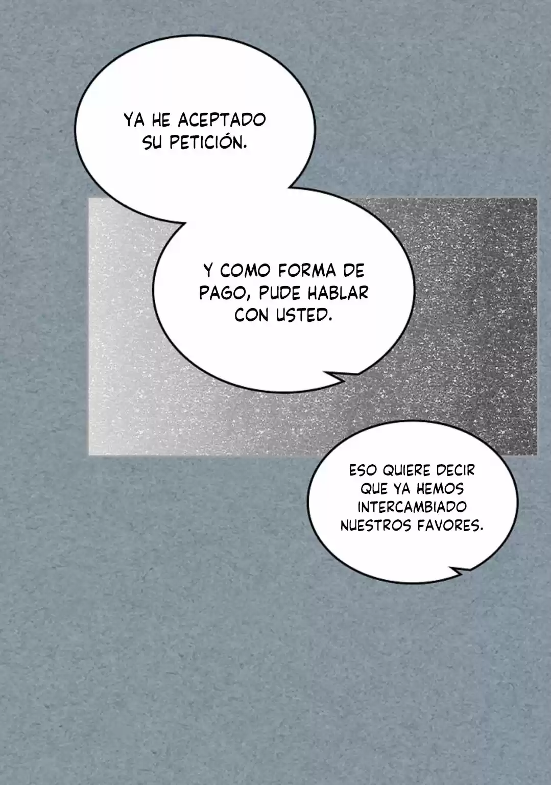 La Mascota Del Vecino - Capítulo 54 - Página 58 - LectorTMOo