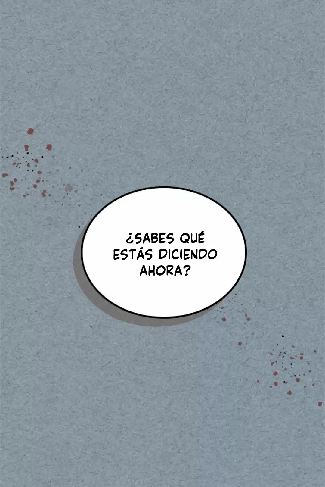 La Mascota Del Vecino - Capítulo 55 - Página 10 - LectorTMOo