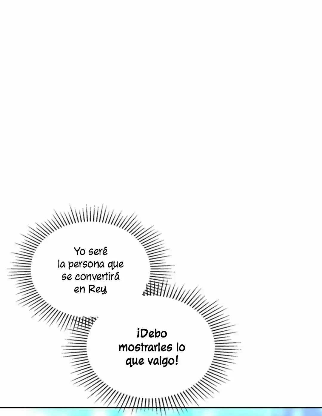 La Mascota Del Vecino - Capítulo 55 - Página 58 - LectorTMOo