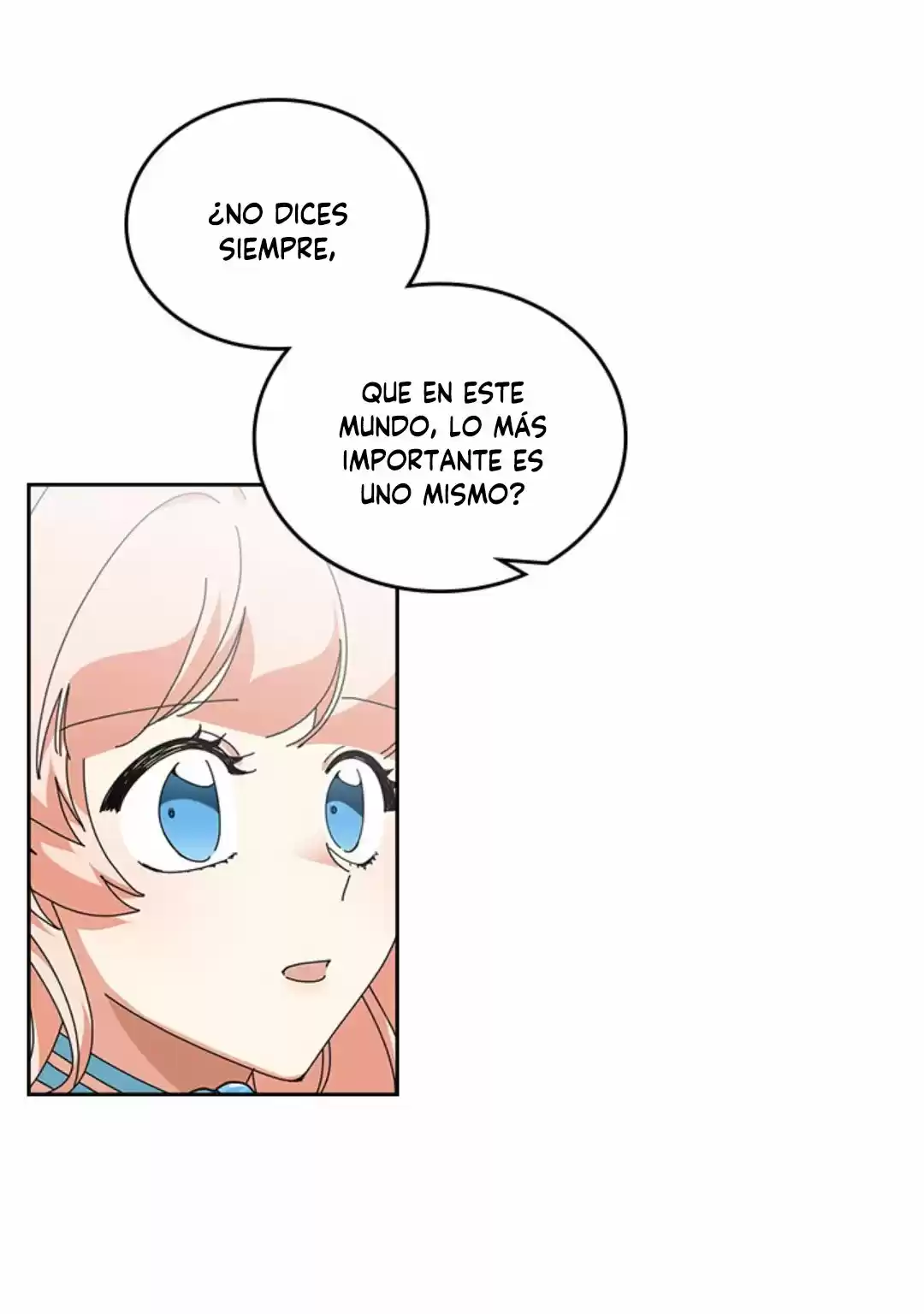 La Mascota Del Vecino - Capítulo 56 - Página 24 - LectorTMOo