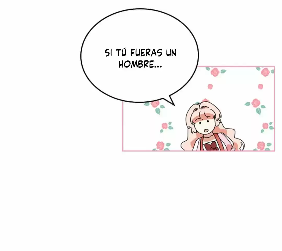 La Mascota Del Vecino - Capítulo 56 - Página 51 - LectorTMOo