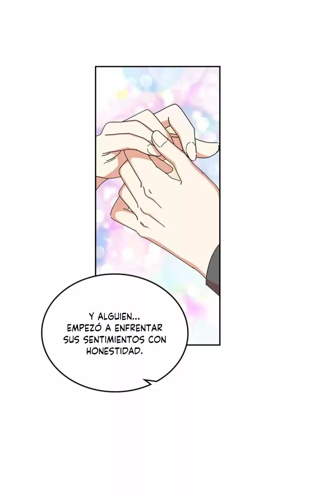 La Mascota Del Vecino - Capítulo 57 - Página 50 - LectorTMOo