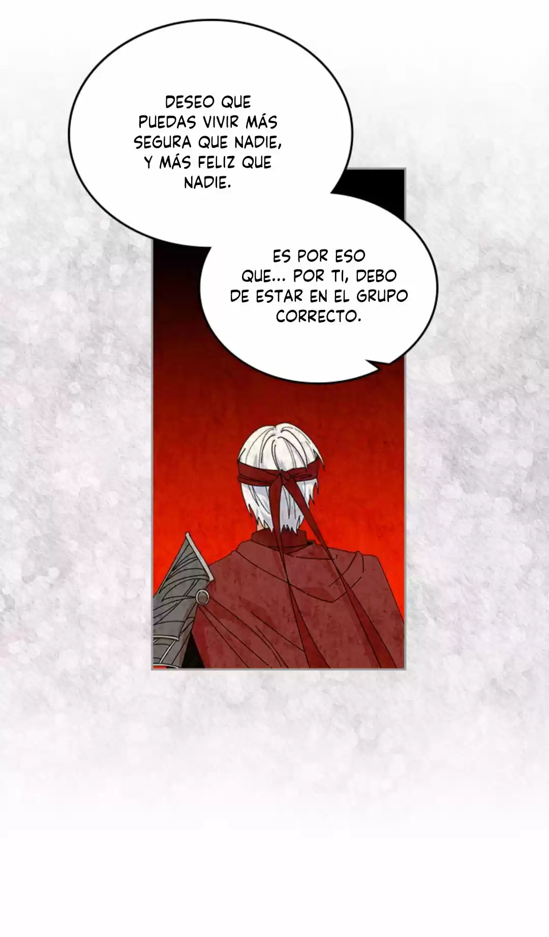 La Mascota Del Vecino - Capítulo 57 - Página 53 - LectorTMOo