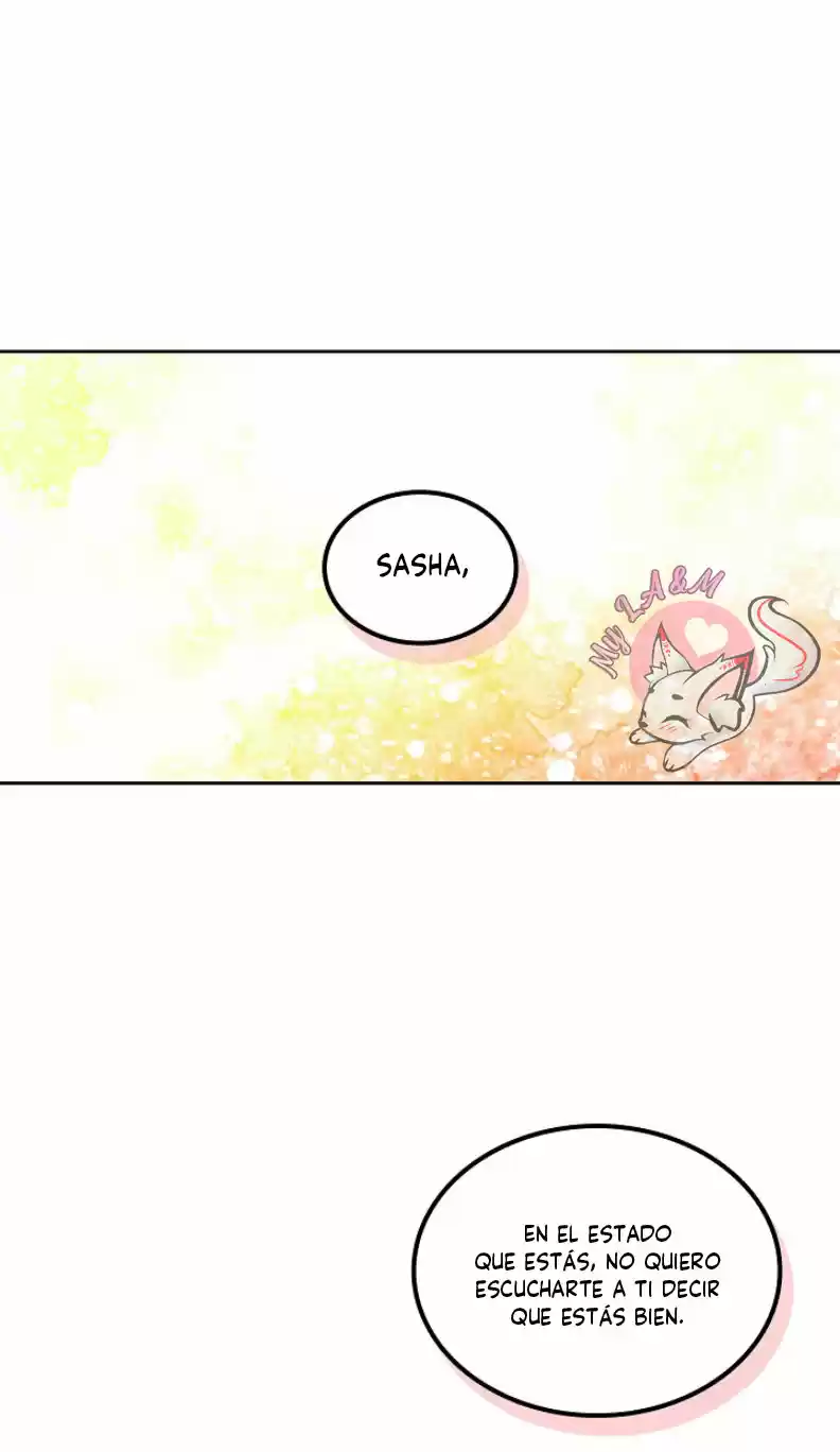 La Mascota Del Vecino - Capítulo 59 - Página 23 - LectorTMOo