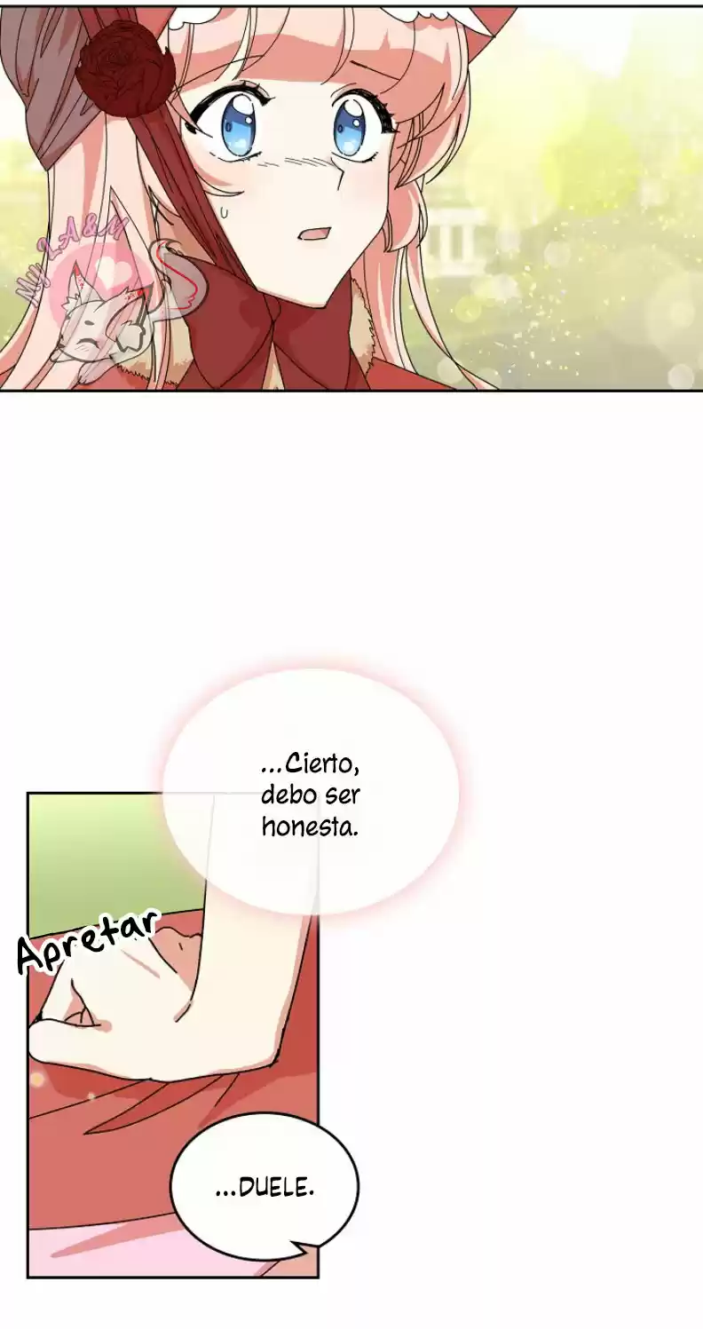La Mascota Del Vecino - Capítulo 59 - Página 24 - LectorTMOo
