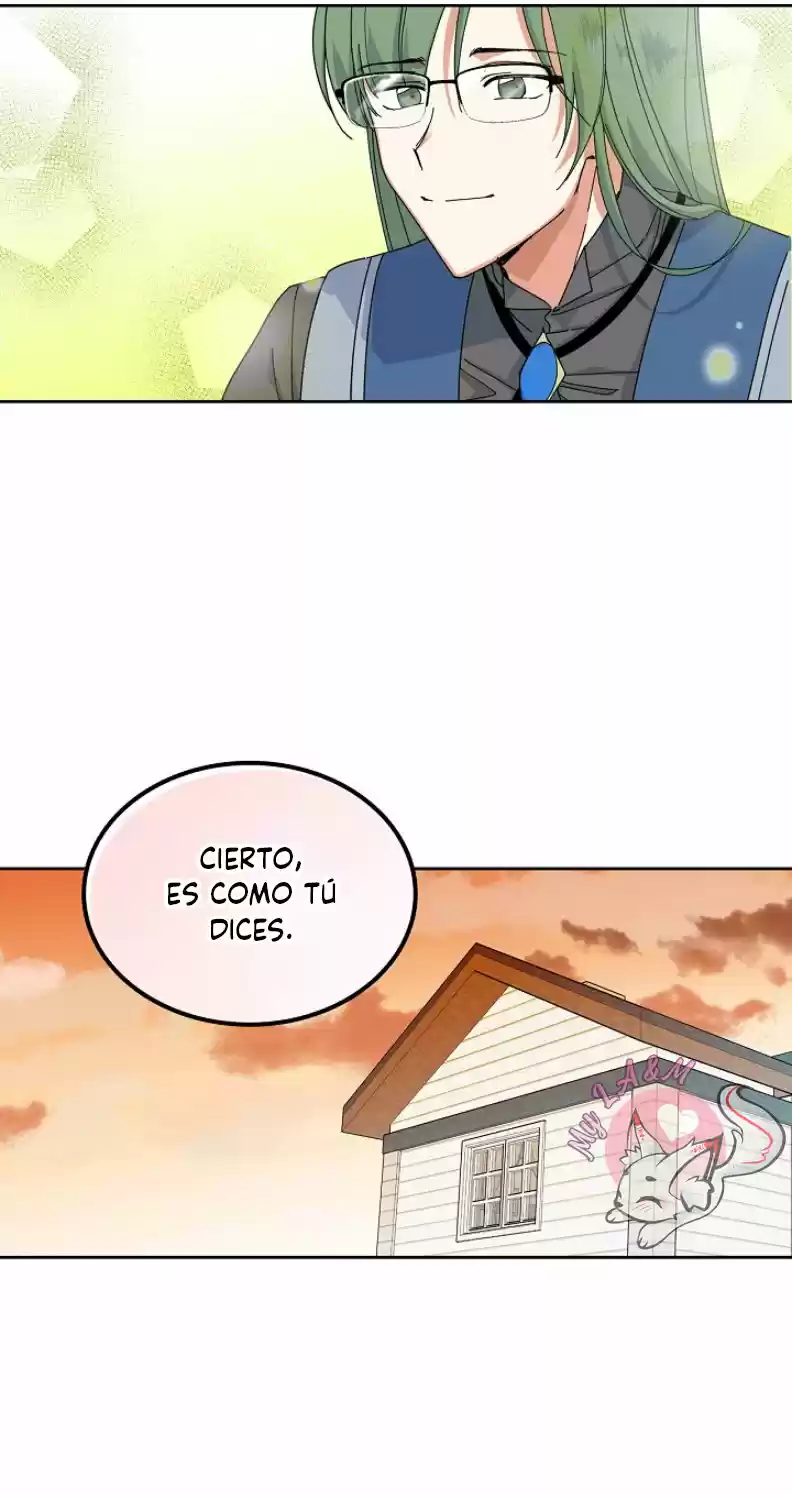 La Mascota Del Vecino - Capítulo 59 - Página 26 - LectorTMOo