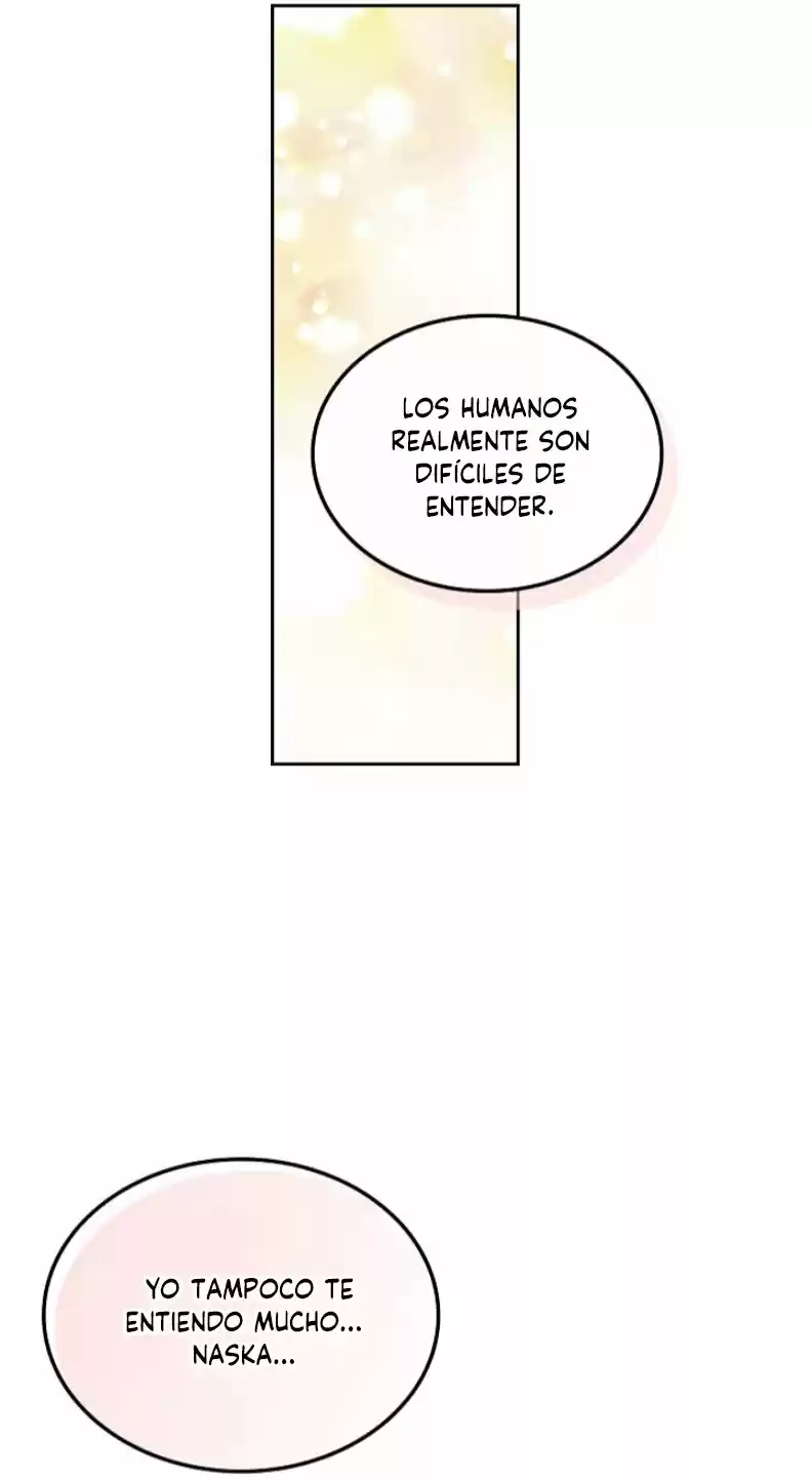 La Mascota Del Vecino - Capítulo 59 - Página 52 - LectorTMOo
