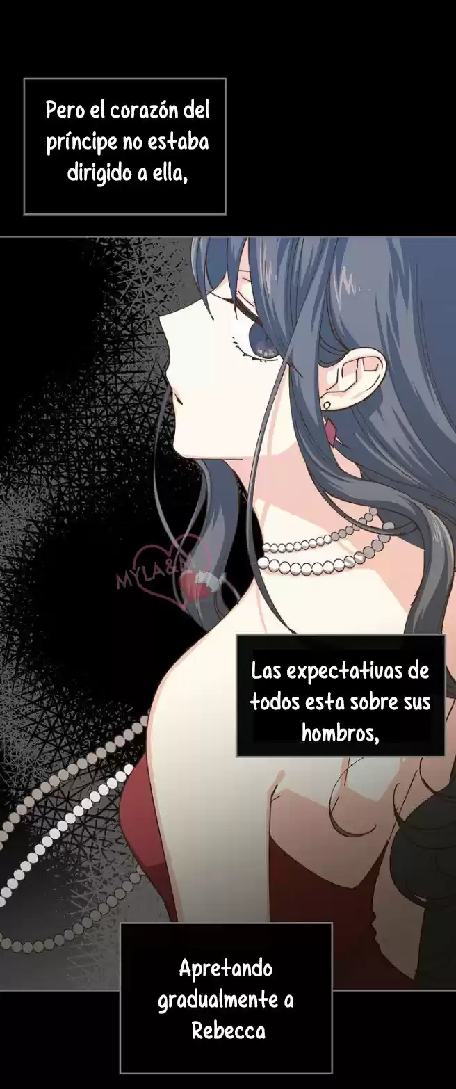 La Mascota Del Vecino - Capítulo 6 - Página 12 - LectorTMOo