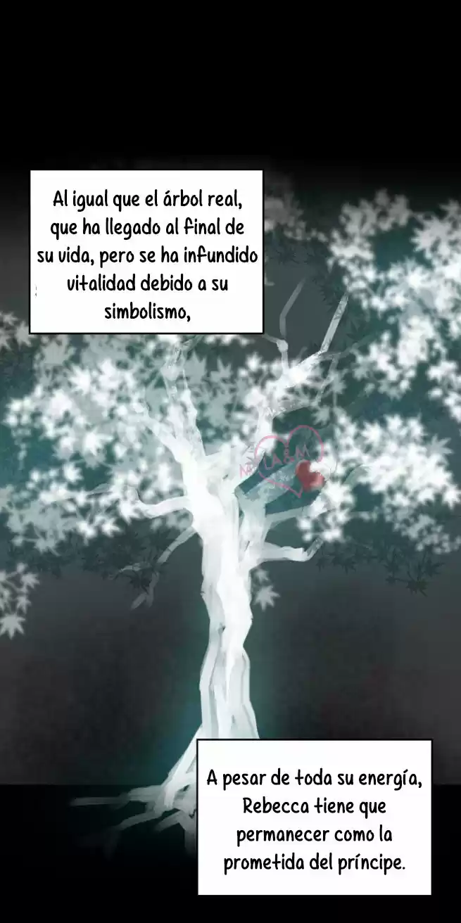 La Mascota Del Vecino - Capítulo 6 - Página 13 - LectorTMOo