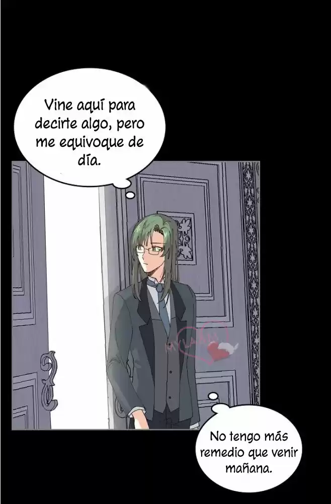 La Mascota Del Vecino - Capítulo 6 - Página 15 - LectorTMOo