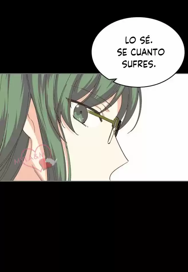 La Mascota Del Vecino - Capítulo 6 - Página 17 - LectorTMOo