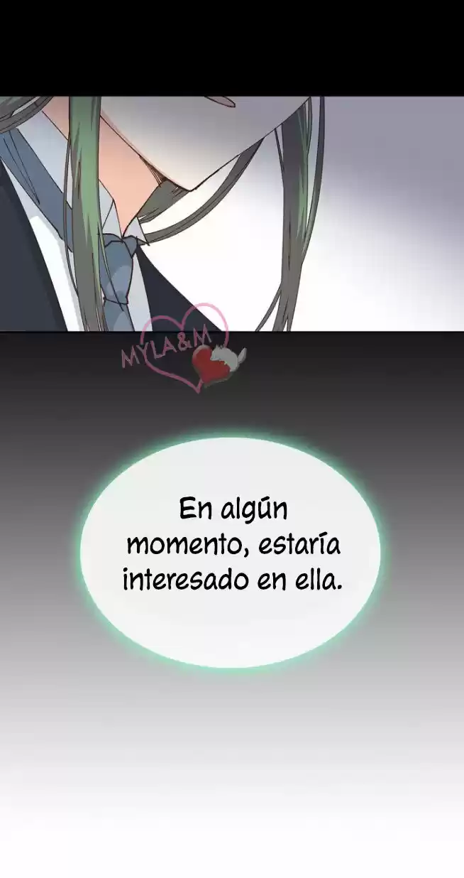 La Mascota Del Vecino - Capítulo 6 - Página 23 - LectorTMOo