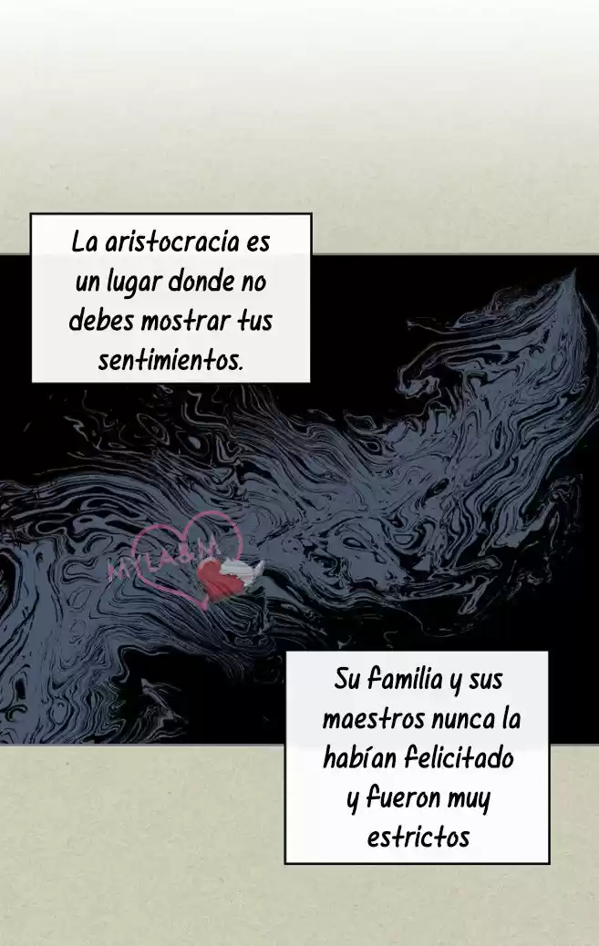 La Mascota Del Vecino - Capítulo 6 - Página 45 - LectorTMOo