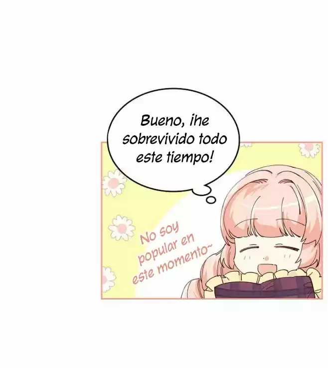 La Mascota Del Vecino - Capítulo 6 - Página 49 - LectorTMOo
