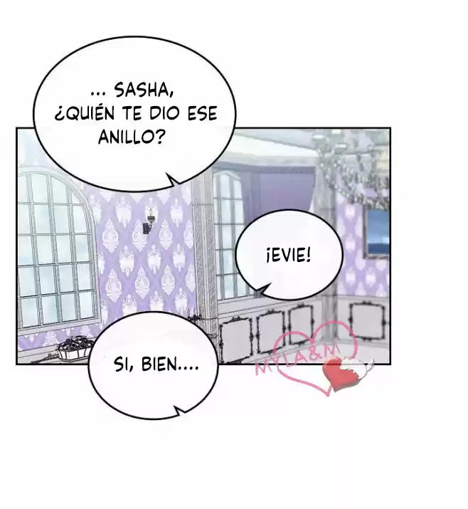 La Mascota Del Vecino - Capítulo 6 - Página 53 - LectorTMOo
