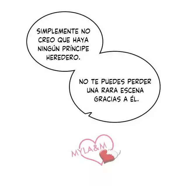 La Mascota Del Vecino - Capítulo 6 - Página 62 - LectorTMOo