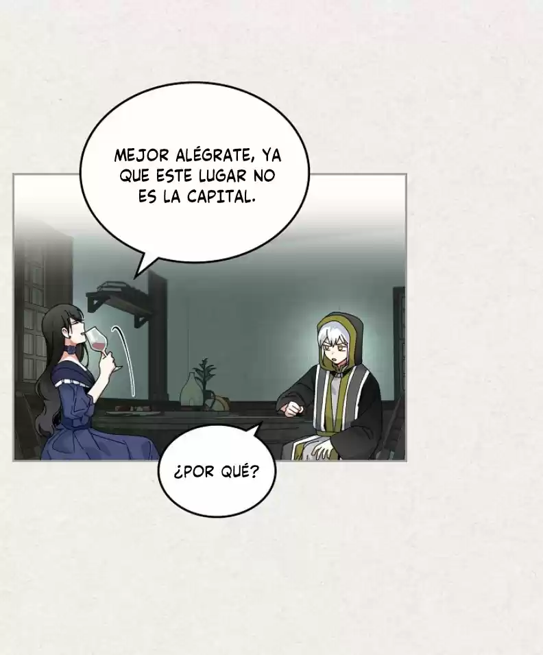 La Mascota Del Vecino - Capítulo 60 - Página 15 - LectorTMOo