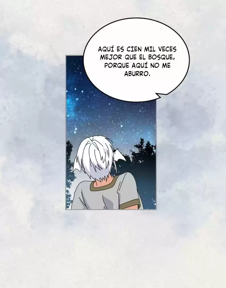 La Mascota Del Vecino - Capítulo 60 - Página 19 - LectorTMOo