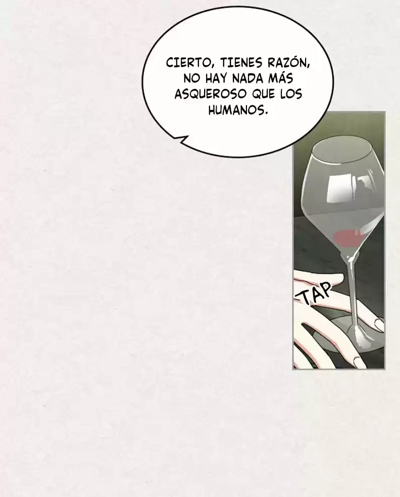 La Mascota Del Vecino - Capítulo 60 - Página 25 - LectorTMOo