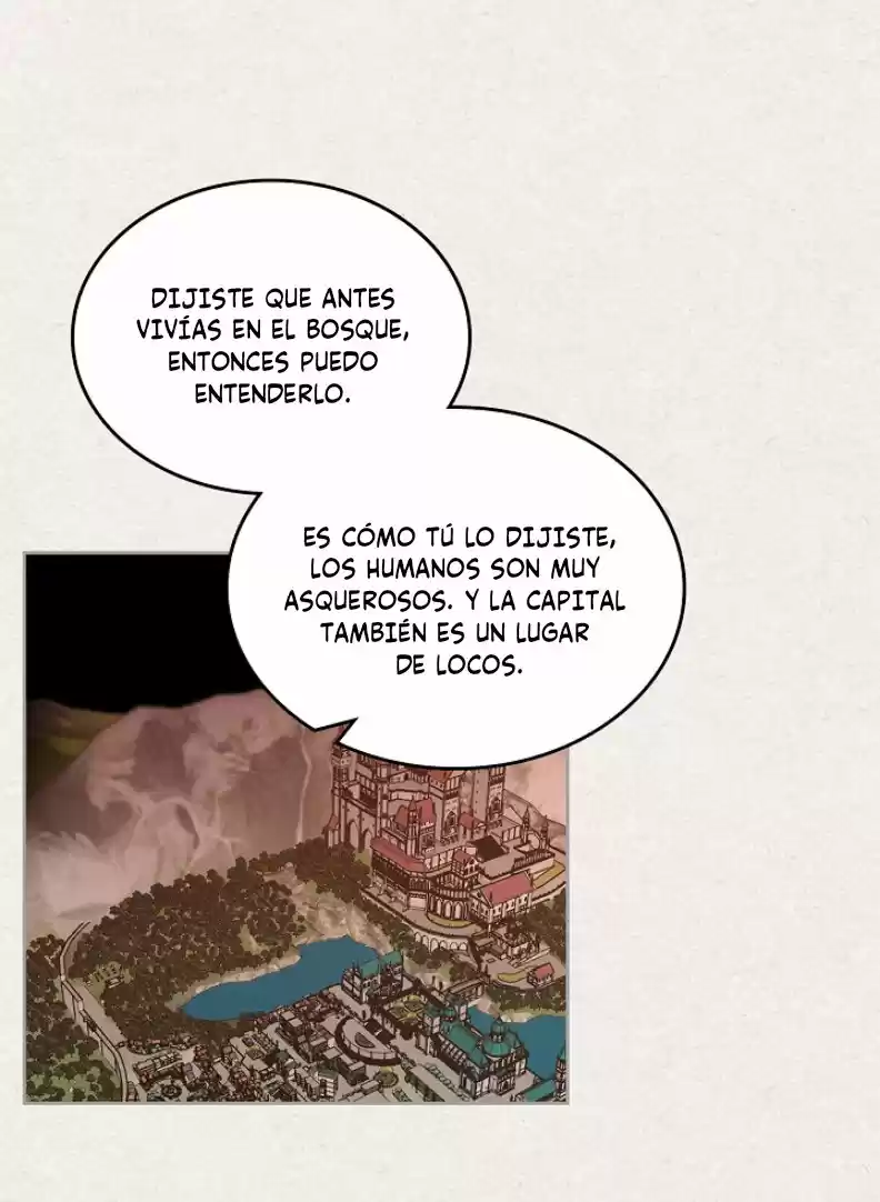 La Mascota Del Vecino - Capítulo 60 - Página 27 - LectorTMOo