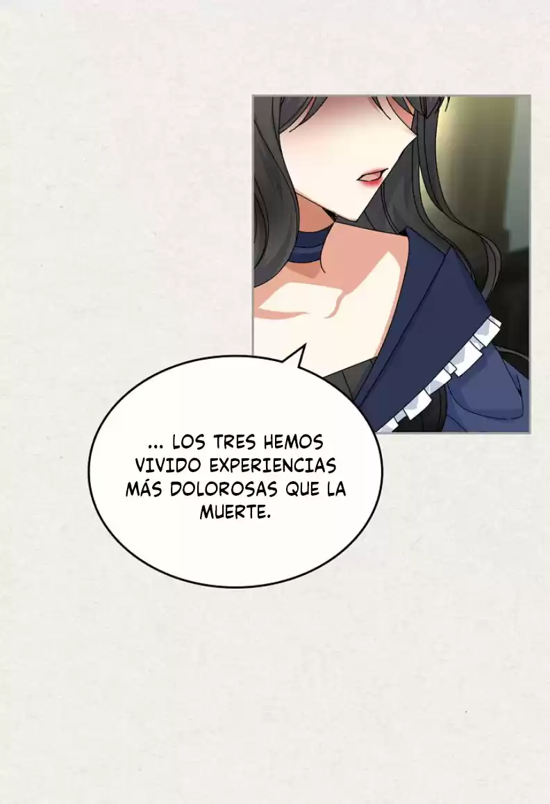 La Mascota Del Vecino - Capítulo 60 - Página 28 - LectorTMOo