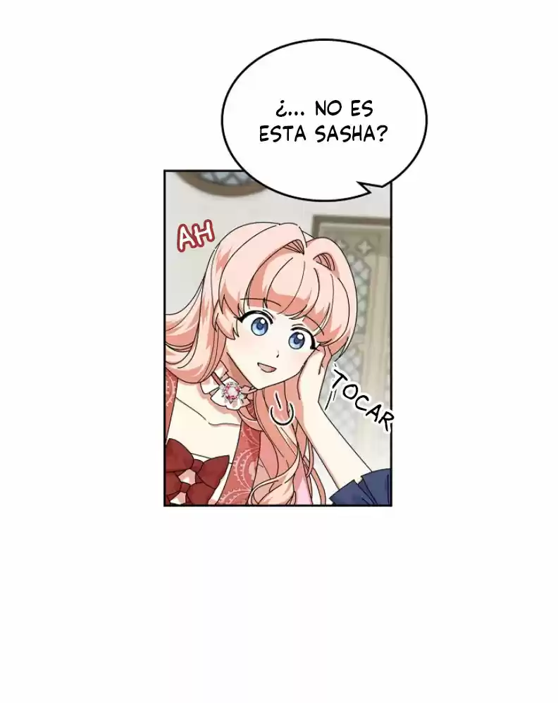 La Mascota Del Vecino - Capítulo 60 - Página 39 - LectorTMOo