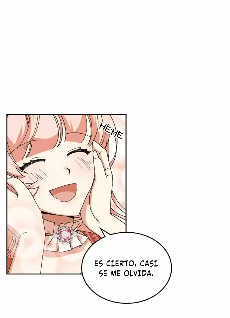 La Mascota Del Vecino - Capítulo 60 - Página 45 - LectorTMOo