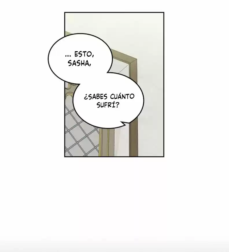 La Mascota Del Vecino - Capítulo 60 - Página 47 - LectorTMOo