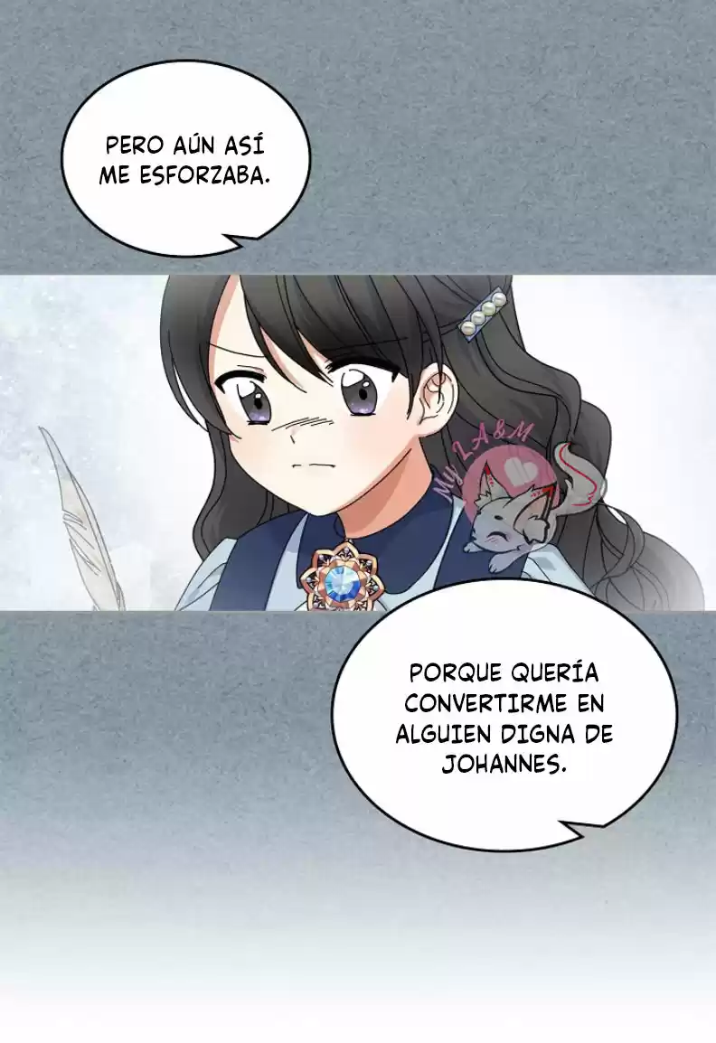La Mascota Del Vecino - Capítulo 60 - Página 49 - LectorTMOo