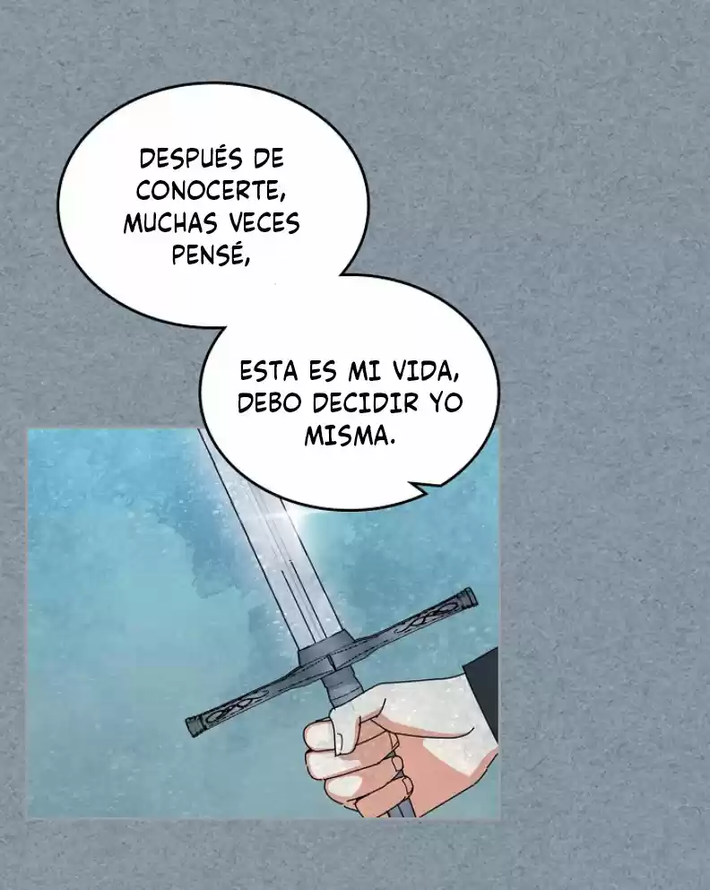 La Mascota Del Vecino - Capítulo 60 - Página 54 - LectorTMOo