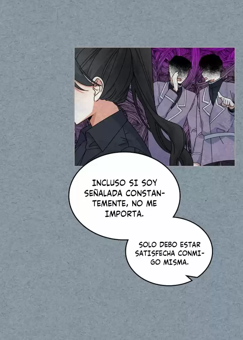 La Mascota Del Vecino - Capítulo 60 - Página 55 - LectorTMOo