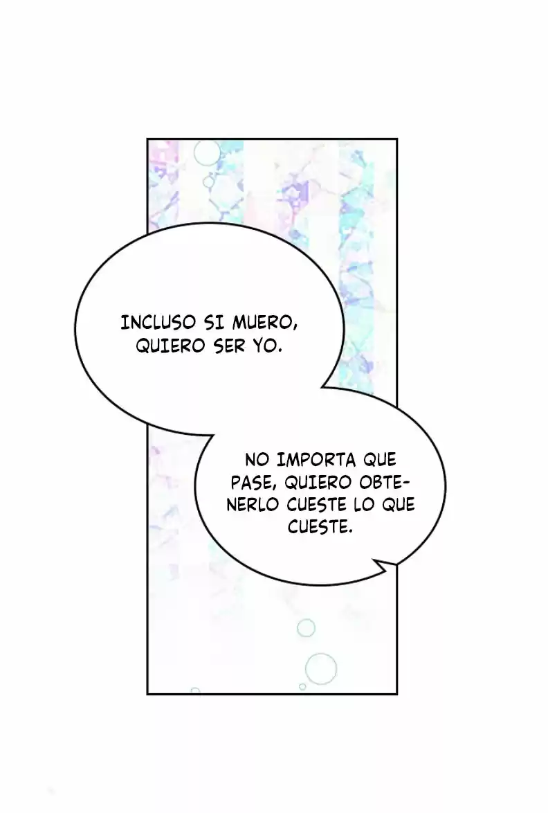 La Mascota Del Vecino - Capítulo 60 - Página 59 - LectorTMOo