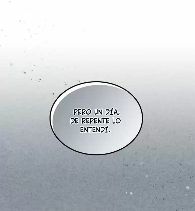 La Mascota Del Vecino - Capítulo 60 - Página 60 - LectorTMOo