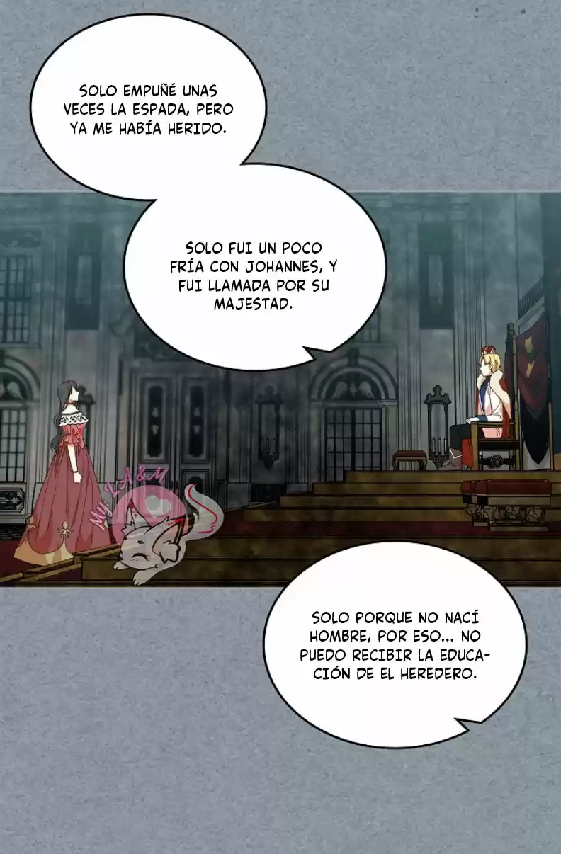 La Mascota Del Vecino - Capítulo 60 - Página 61 - LectorTMOo
