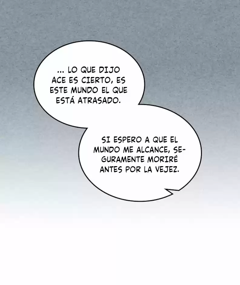 La Mascota Del Vecino - Capítulo 60 - Página 66 - LectorTMOo