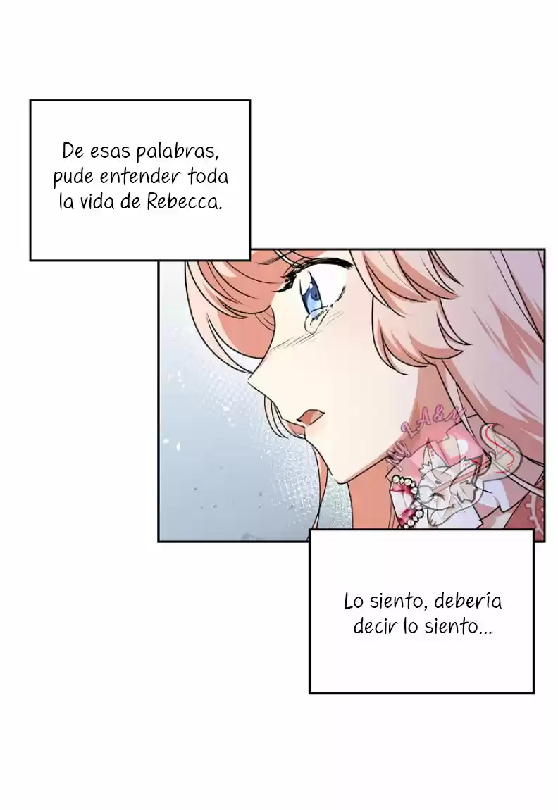 La Mascota Del Vecino - Capítulo 60 - Página 72 - LectorTMOo