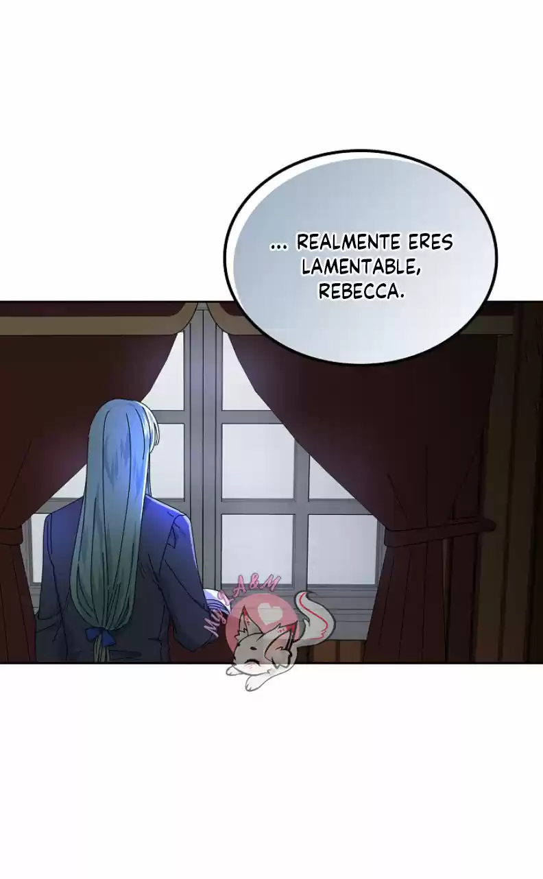 La Mascota Del Vecino - Capítulo 60 - Página 76 - LectorTMOo