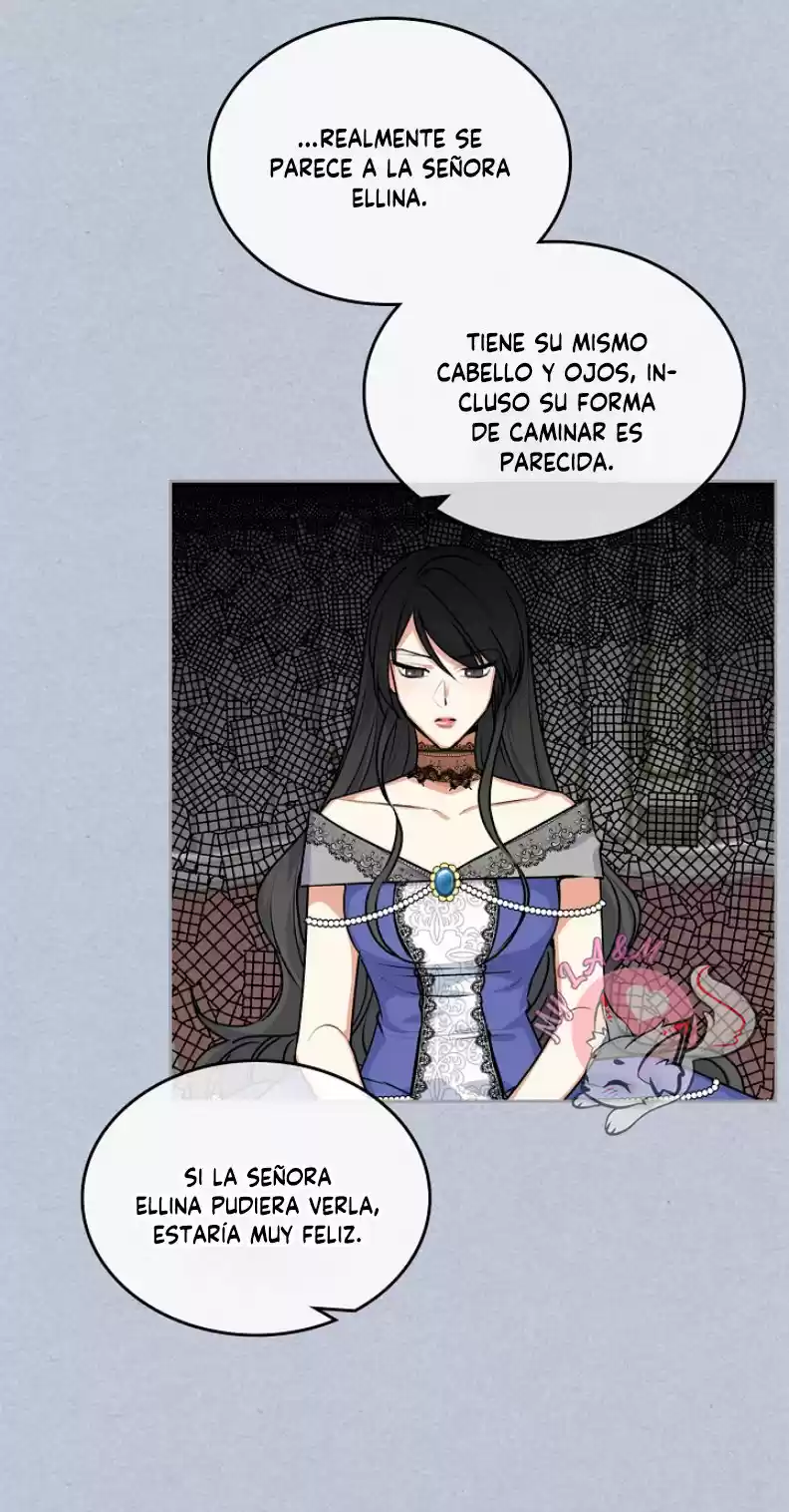 La Mascota Del Vecino - Capítulo 61 - Página 13 - LectorTMOo