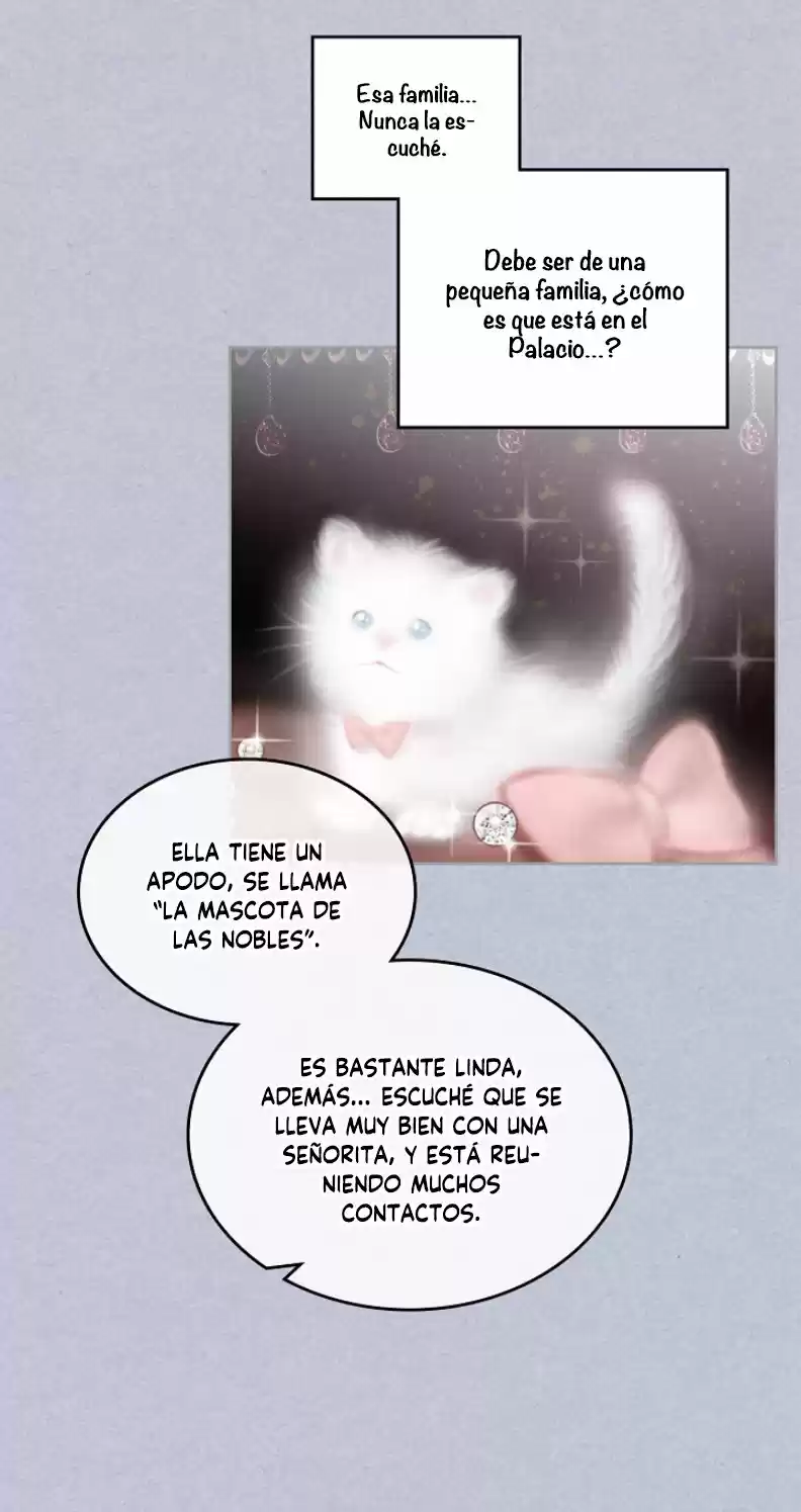 La Mascota Del Vecino - Capítulo 61 - Página 58 - LectorTMOo