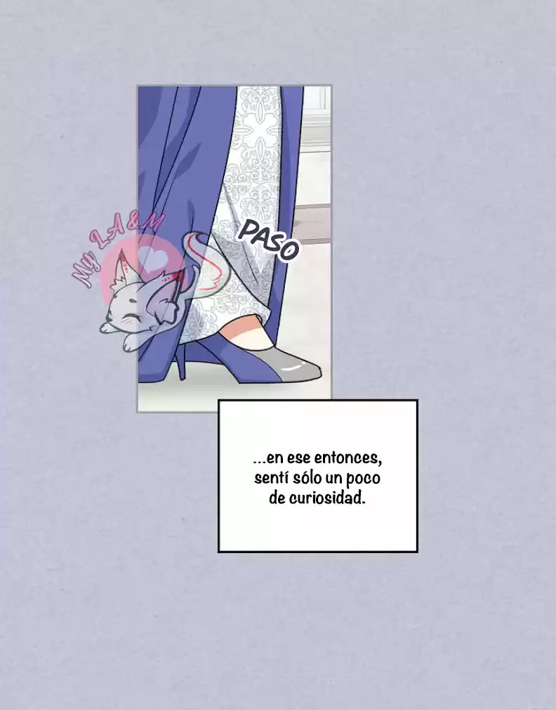 La Mascota Del Vecino - Capítulo 61 - Página 61 - LectorTMOo