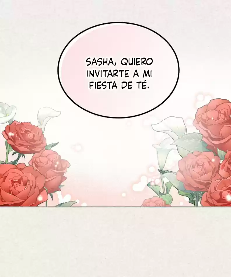 La Mascota Del Vecino - Capítulo 62 - Página 12 - LectorTMOo