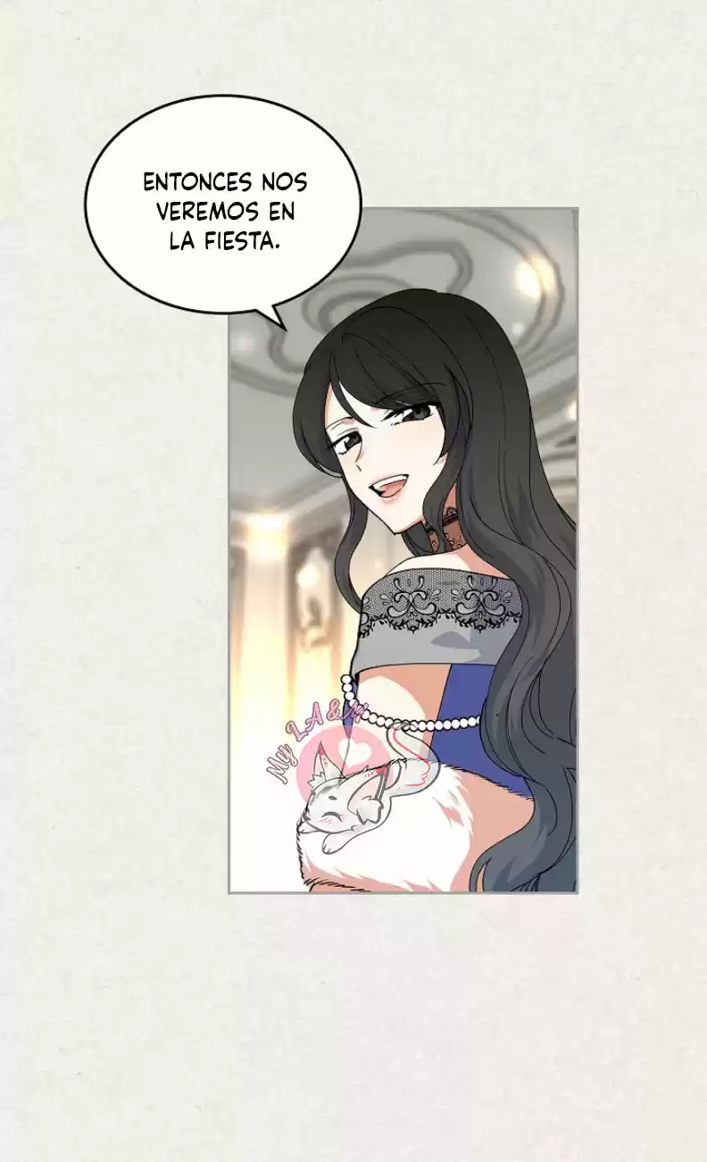 La Mascota Del Vecino - Capítulo 62 - Página 13 - LectorTMOo
